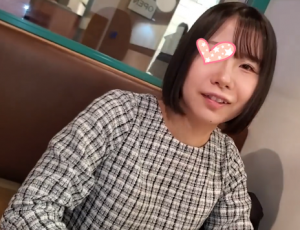 qqXxe07fac1669536708.2.png