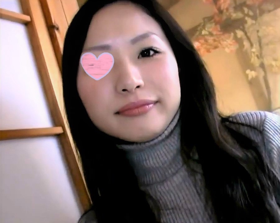 rLvCy047091669613346.98.jpg