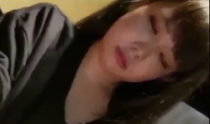 rmcK8ec4cf1667390155.05.png