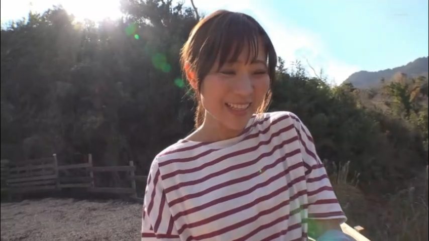 sEi2R721091668811890.71.png