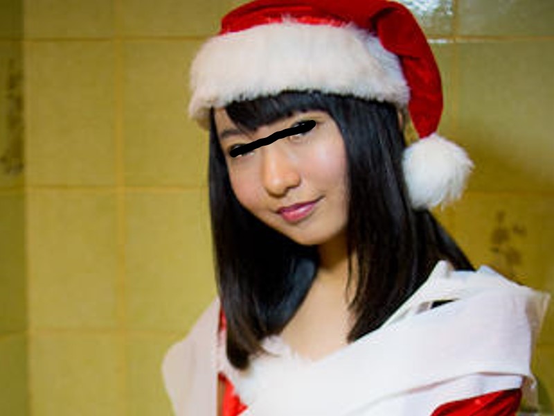 sFoam8842c1668226175.63.jpg