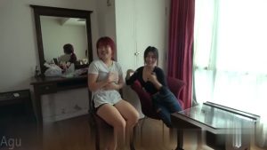 sdj3b2fc721668545263.57.jpg