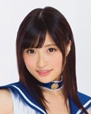 sh2Ctc71d01667291497.86.jpg
