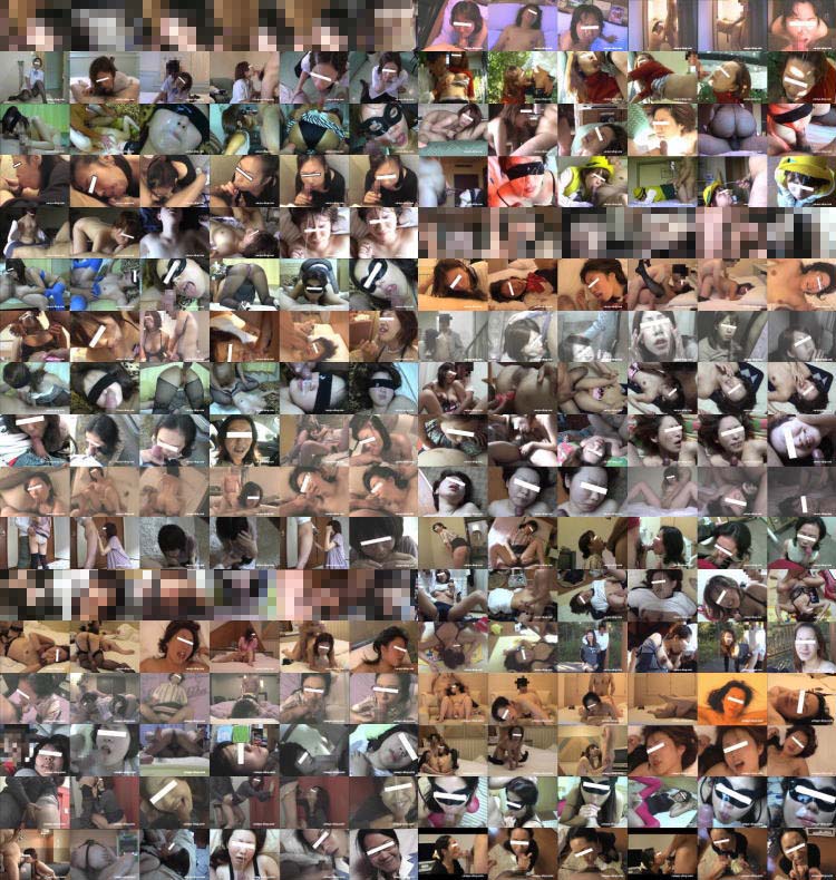 sljTY7727b1668029647.68.jpg