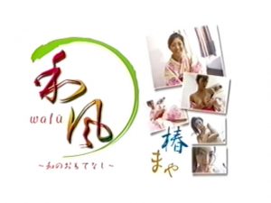 sokvI7b4dd1668178867.4.jpg
