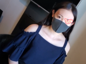 t2Nrqa71cb1668382385.2.png