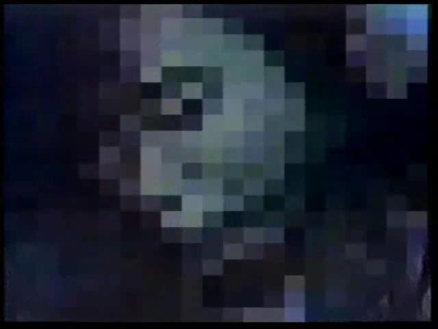 tIysF6eaa21669366502.89.jpg