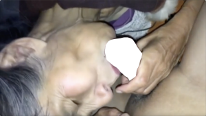 tu1wW2cd181669010208.64.56.29.png