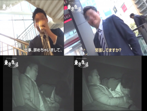 tuhmq0928f1669029520.66.png
