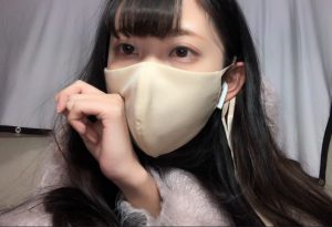 ufci18183d1669555536.86.jpg