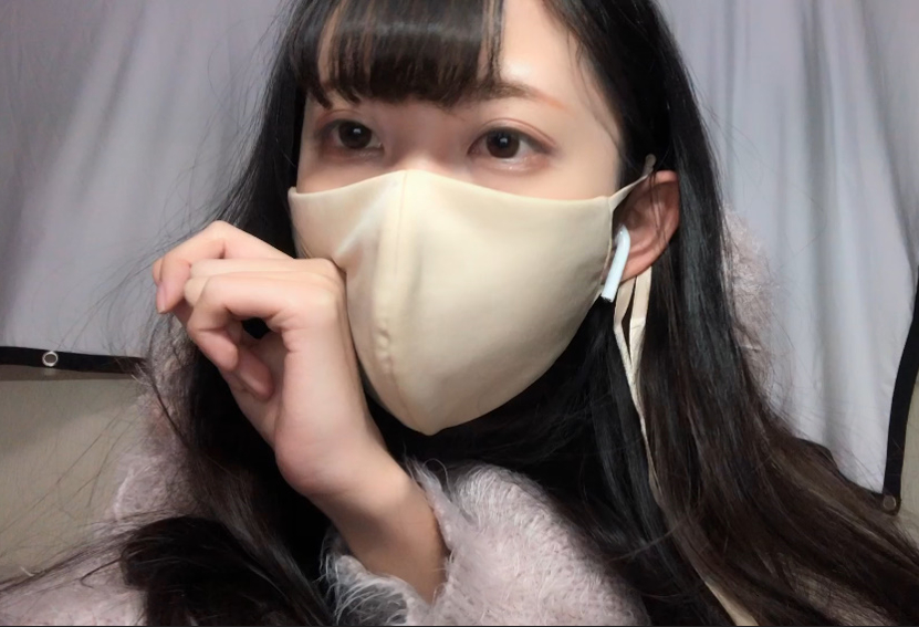 ufci18183d1669555536.86.jpg