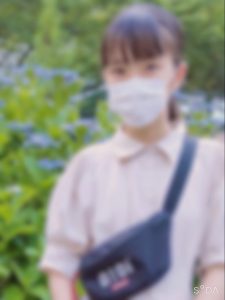 v4QGy2dbdc1669186917.18.jpg
