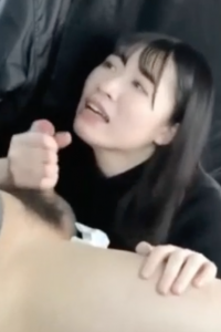 vjy1R3e1561667900213.82.47.03.png