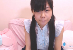 xNayn623c11668514950.33.png