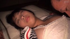 xXuHj04e1a1668853811.67.mp4_000239105.jpg