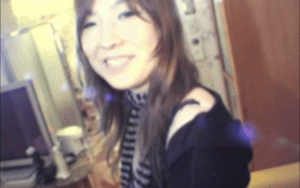 xezRhef9b41668326296.09.gif