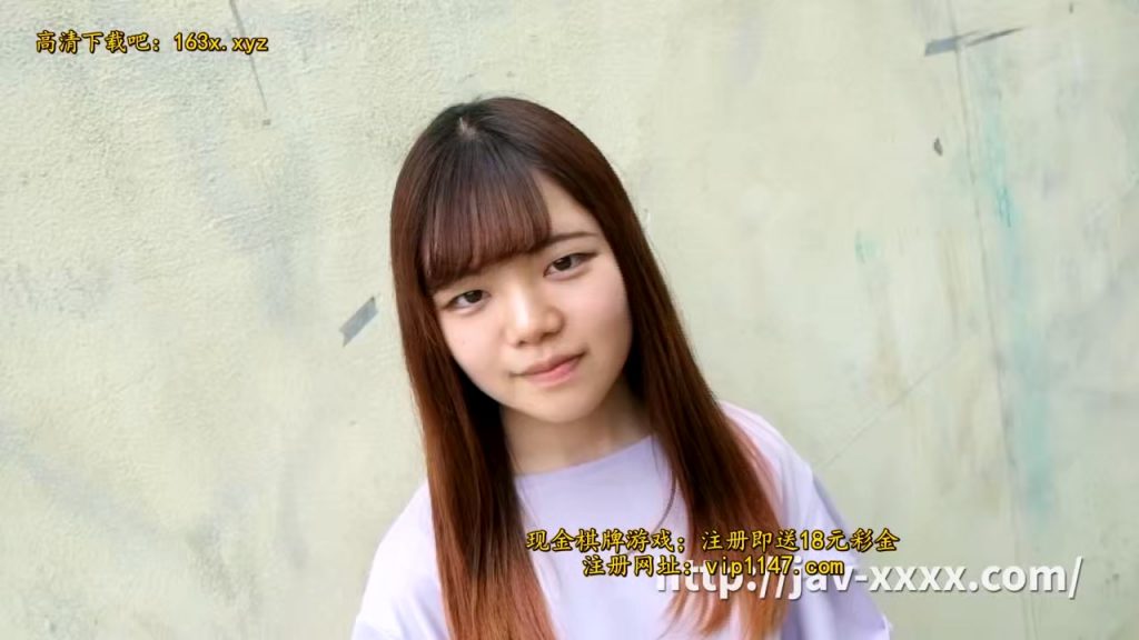 xiMqh1fa681669526442.92.mp4_000012.412.jpg