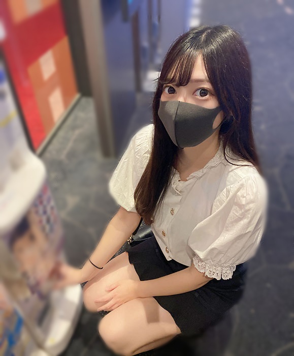 xqn6C316281668923580.96.7.jpg