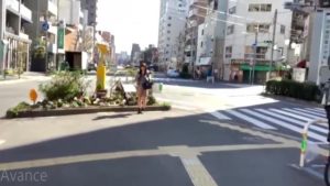 xtG2L423601669236885.91.jpg