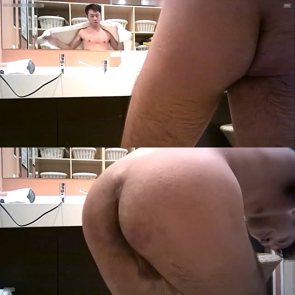 y5rkQ3f8321668245074.4.jpeg