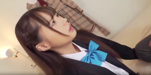 y7jU84d3161669689971.15.png
