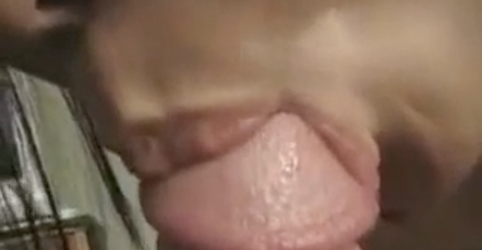 yPvRW313721667900166.88.45.57.png