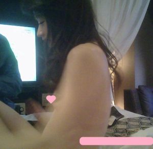 yUEAkf8e6c1667318549.45.jpg