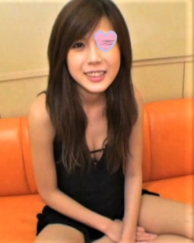 yaw1ba8cdd1668151702.78.jpg