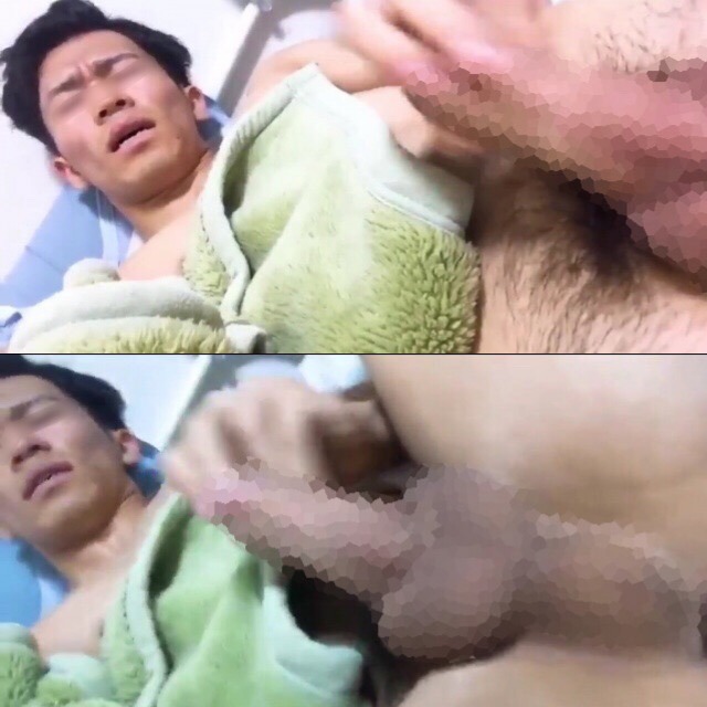 ybiV3104151668427576.92.jpeg