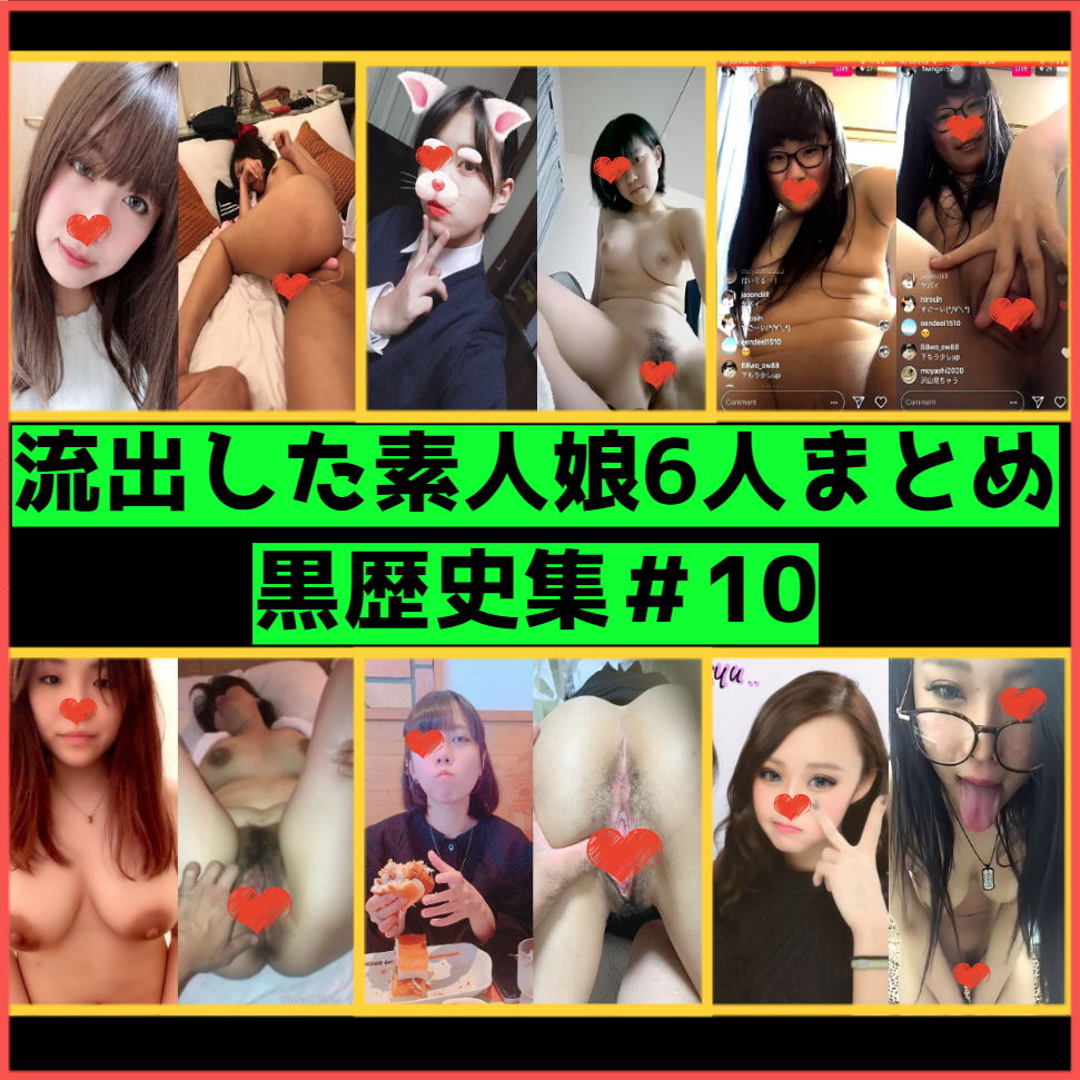 ypL9801d761669709179.69.jpg