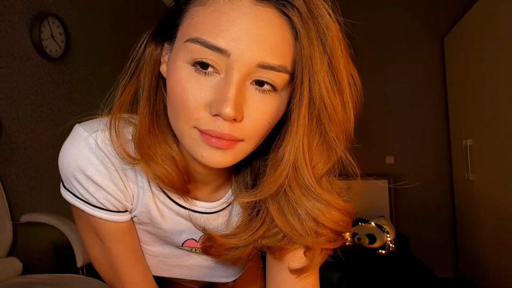 z2aGn5feca1668499336.72.mp4_20210809_123954.680.jpg