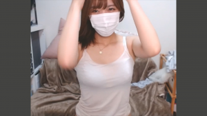 zCv3we48b01667471440.49.png