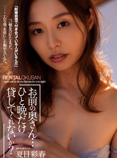 zg30m86f0a1667442372.88.jpg