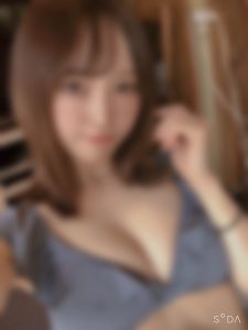 zomw909b331668314000.88.jpg