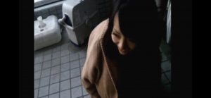 zq3Dy98f851669025027.36.jpeg