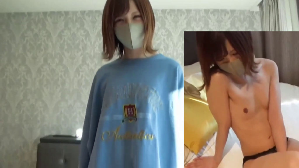 zsoTUb5b0d1668173792.98.png