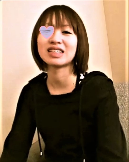 0X6Tw16d231670133899.21.jpg