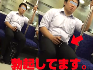 0XRYBc62821670240630.39.png