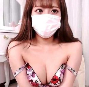 0iFkr3a5851670329994.87.jpg