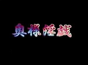 0sJKKa06a91672157035.56.jpg
