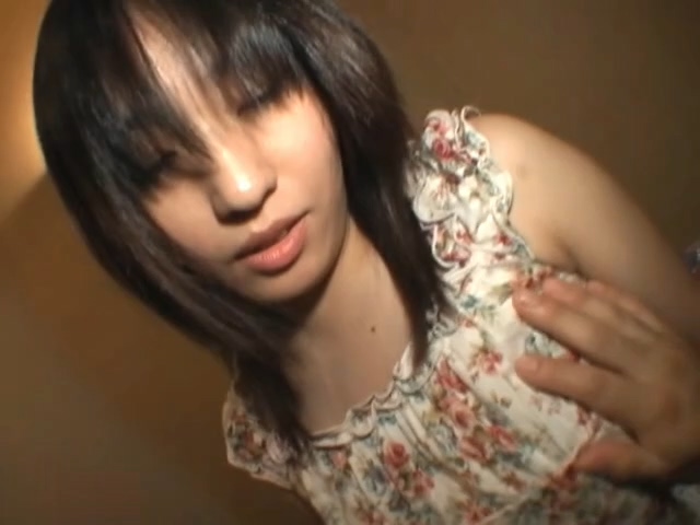 0viF3a880b1670759768.3.mp4_20210117_173234.344.jpg