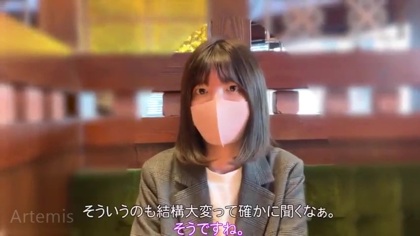 12QxE77db61670789727.12.jpg
