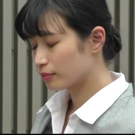 1670490513.18.jpg