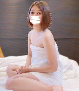1671029694.73.jpg