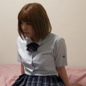 1671805686.87.jpg