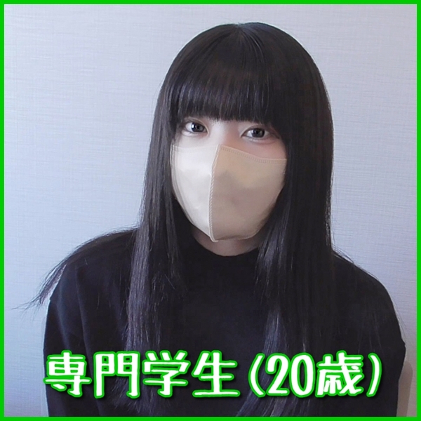 1671946900.06.jpg