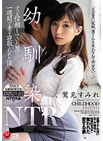 19r1Sb4e371671852032.83.jpg