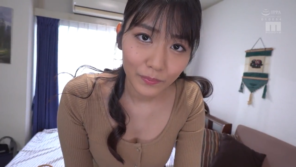 1jSSx87ef91671174792.39.png