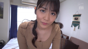 1jSSx87ef91671174792.39.png