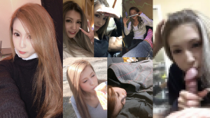 1mAib9fc331671357580.47.png